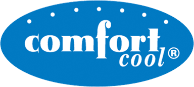Comfort Cool